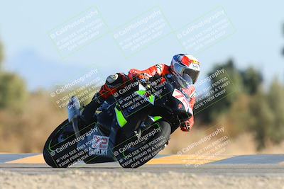 media/Jan-18-2024-Racers Edge (Thu) [[008952c709]]/B Group/Session 4 (Turn 7)/